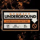 Dynasty Underground - QB Competitions and Training Camp Injuries