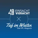 022 - Lücken trotz CR7: Kader des VfL Bochum weiter im Umbruch