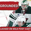 Post Cast: Wild Clipped by Fresh Jets in 5-2 Loss