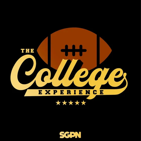 College Football Week 3 Reaction Show (Ep. 3172)