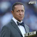 Ken Rosenthal talks Yankees, Mets trade deadline possibilities