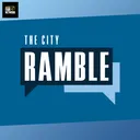 Man City transfer roundup: Rodri, Savinho, new contracts, and more!