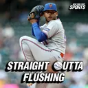 Mets EXPOSED By Phillies, Season’s Up? | Straight Outta Flushing