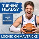 Why Tarik Biberovic Has a Real Case to Impact the Dallas Mavericks