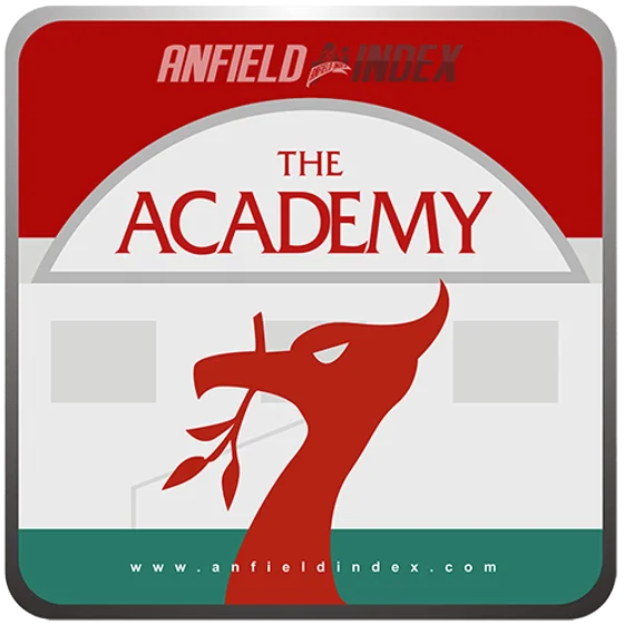 LIVERPOOL FC'S NEXT STARS | Trey Nyoni Latest, Danns Injury Update and Iraola First Impressions