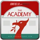 LIVERPOOL FC'S NEXT STARS | Trey Nyoni Latest, Danns Injury Update and Iraola First Impressions