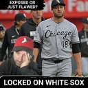 EXPOSED: Yankees HIGHLIGHT White Sox flaws in rout, but team is not a playoff-contending fraud