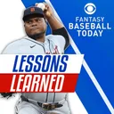 2026 Lessons Learned & Playoff Updates! (10/6 Fantasy Baseball Podcast)