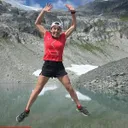 You Don't Need a Bib to Be a Runner | EP 800