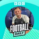 Jack Wilshere - The Football Interview