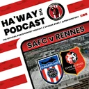 MATCHDAY PREVIEW | SAFC v Rennes | Return of The Big Man