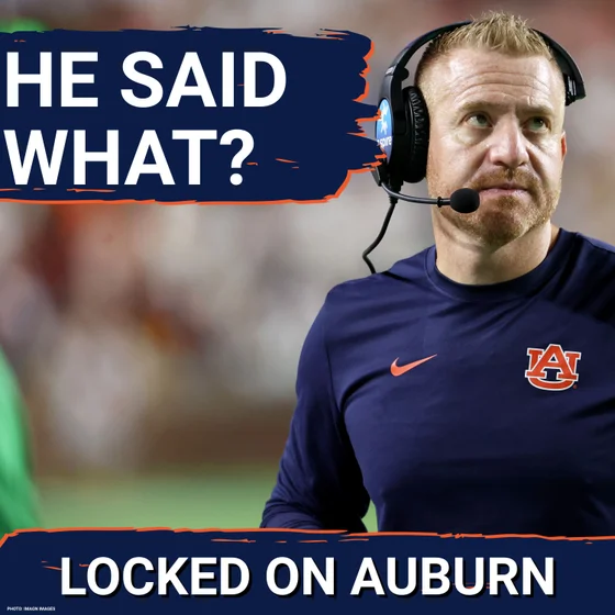 Alex Golesh Said This To Media On Monday