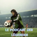 C'Était Mieux Hiard ? Pierrick Hiard raconte la victoire en Coupe de France 1981 , la déception de 1982 et le retour à Rennes (2e partie)