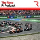 Dutch GP: Was this Norris's greatest victory in F1?