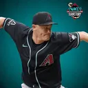 Paul Sewald Meltdown Erases D-backs Comeback vs. Rangers