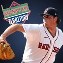 Red Sox Win Streak Snapped | Postgame Reaction #116