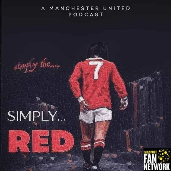 274: Man Utd beat Leeds at Croke Park - Noussair Mazraoui objectives + Dermot Mee's Irish heritage