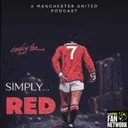 274: Man Utd beat Leeds at Croke Park - Noussair Mazraoui objectives + Dermot Mee's Irish heritage