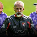 408 - How Marco Rose's Bournemouth Is SERIOUSLY Taking Shape...