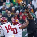 Football Arithmetic 2026, feat. Justis Mosqueda