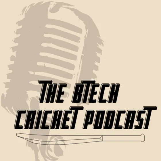Episode 30: New teams, new possibilities