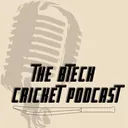 Episode 30: New teams, new possibilities