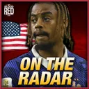 Bradley Barcola to Liverpool? Reds Fly Out For US Tour!
