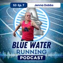Jenna Dobbs, Algonac: Season 3, Episode 7