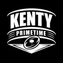 Galvin, Doueihi & Luai Reveal the Tigers' Real Problem | Kenty Prime Time