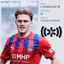 Mit Rückenwind aus der Länderspielpause!