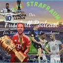 S3#45 - DFB-Pokal Finale, Relegation 1.Liga + Europa League Finale 2026