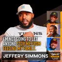 Jeffery Simmons NFL's elite Defensive star shares what he is still chasing, reveals what we don't see with Cam Ward, talks Cardell Tate, leadership, gets real about adversity, envy of Mike Vrabel and why Tennessee's time is now with new coaching regime.