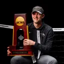 Set The Pipe!! #80 Jon Ellmann Building a Division 3 Powerhouse: Inside Wisconsin Oshkosh Volleyball