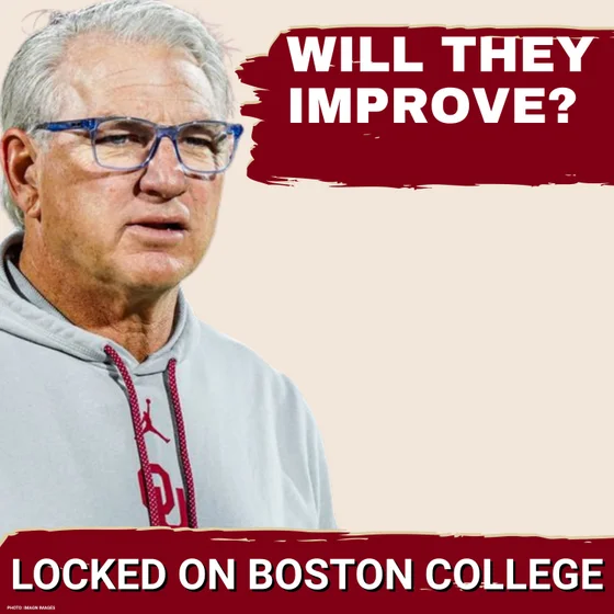 UPGRADE: Will Boston College DEFENSE Thrive with Ted Roof? KP Price Emerges as Star