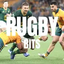 Press 5 for Piardi: Wallabies stun the Boks, Springbok Women are victorious in Italy and good start for the SA URC teams
