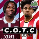 Aston Villa v Brentford | CotC with Lee Jackson & Tom Medd | Planet FPL 2026/27