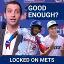 Did David Stearns Get the MOST Out of His Mets' FIRE SALE?! | Trade Deadline Review and Recap