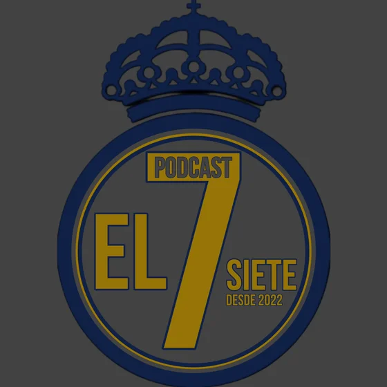 Folge 188 - El Siete