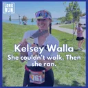 The Mental Shift That Took Her From Hating Running to Racing Triathlons