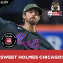 BREAKING: Clay Holmes & Ryan Zeferjahn REINFORCE Cubs Pitching at MLB Trade Deadline! | CHGO Cubs