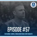 The Seals Podcast: Episode 57
