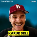 Should Pro Athletes Even Use Social Media? | Karue Sell