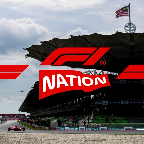 Who will rise to the challenge in Sepang? - Bahrain GP in Malaysia Preview