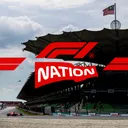 Who will rise to the challenge in Sepang? - Bahrain GP in Malaysia Preview