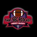 Can Gunner Stockton Lead Georgia to Championship? Rusty Mansell In Studio