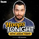 Ranking the NBA's top-3 players: Nikola Jokic, Victor Wembanyama, Shai Gilgeous-Alexander