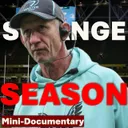 What Is Wrong With Leinster This Season? | Mini-Documentary