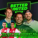 'Op dat ene Moment Na, Heeft Hij Alles Verkeerd Gedaan'