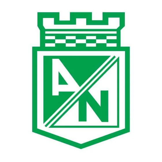 Atlético Nacional — The Night a Final Became Something Bigger