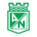 Atlético Nacional — The Night a Final Became Something Bigger